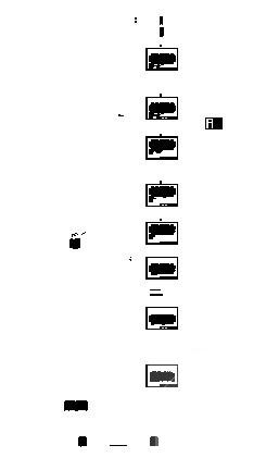 生活配套区7层砌体结构宿舍楼建筑施工CAD图纸（C型） - 1