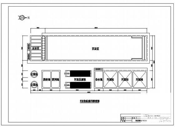 施工废水处理 - 2