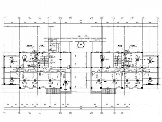 公共建筑空调 - 2