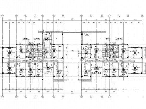 公共建筑空调 - 5