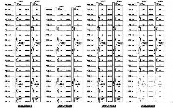 商住楼空调 - 5