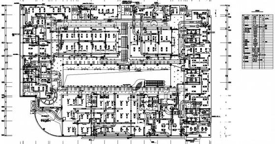 商住楼空调 - 3