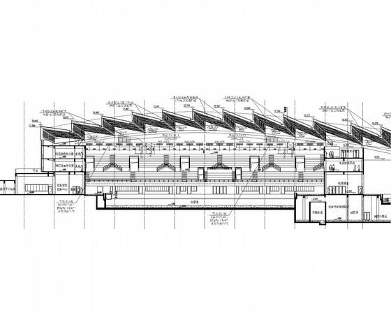 建筑暖通空调设计 - 3