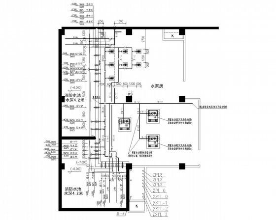 大型会展中心 - 3