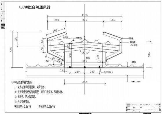 施工图纸设计公司 - 4