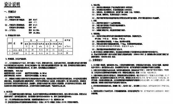 法院施工图 - 1