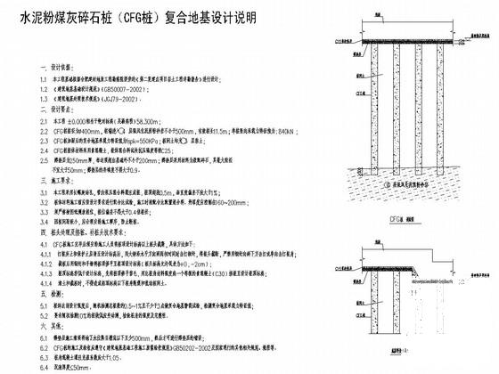 剪力墙结构建筑 - 3