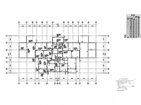 高层建筑结构施工 - 4