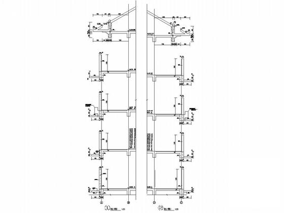 高层建筑结构施工 - 5