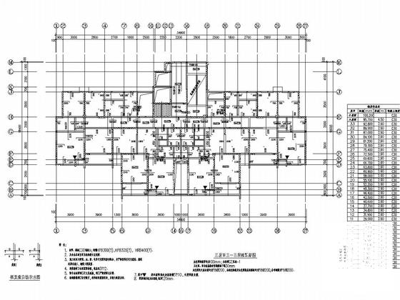 高层建筑结构施工 - 4