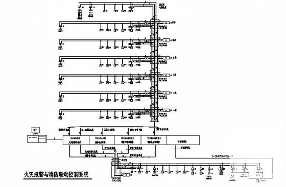 完整施工图纸 - 3