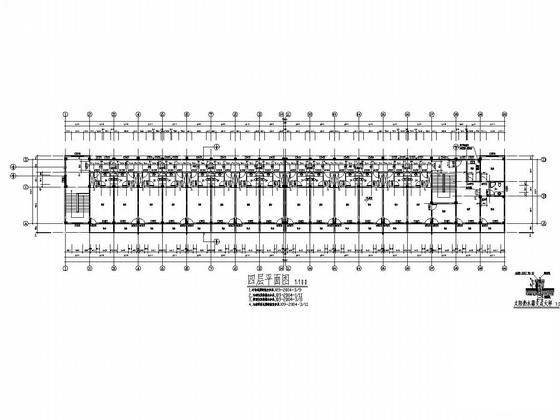 施工图纸设计公司 - 5