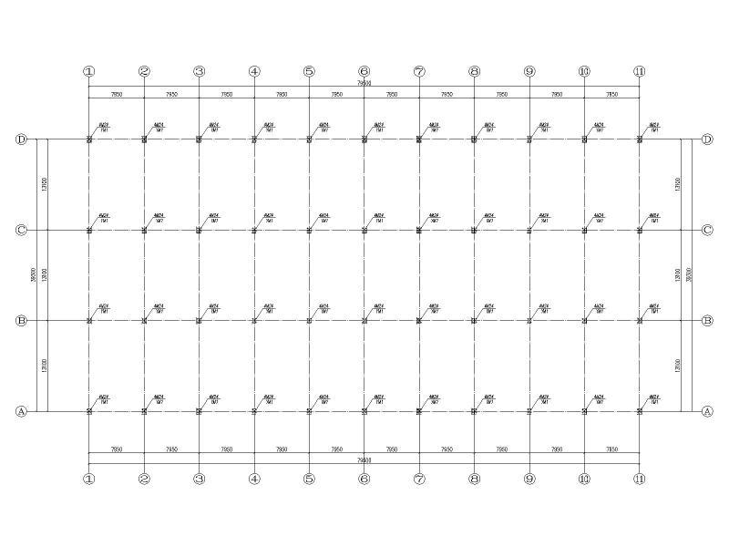 锂离子电池材料 - 5