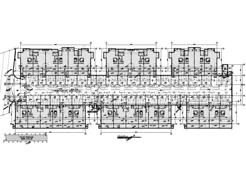 电气施工图纸 - 3