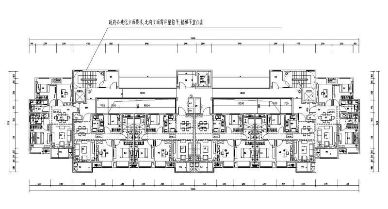 户型标准化 - 5