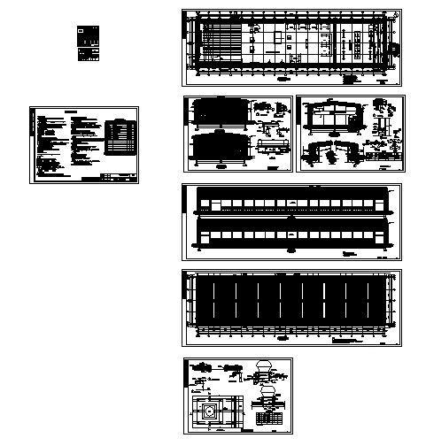 建筑施工工程 - 3