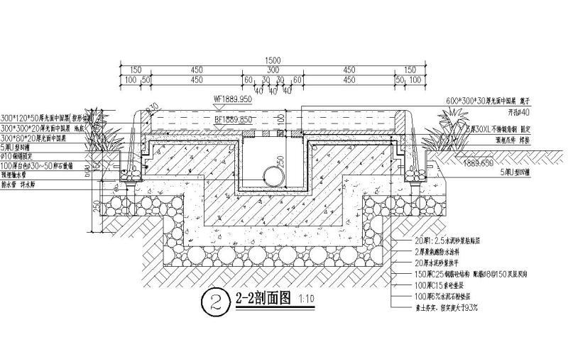 售楼部入口设计 - 4