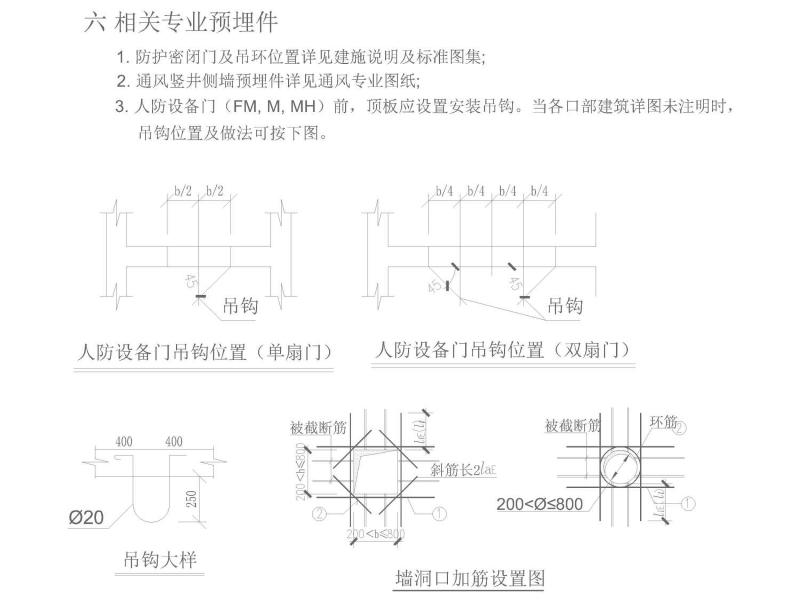 结构结构设计 - 3