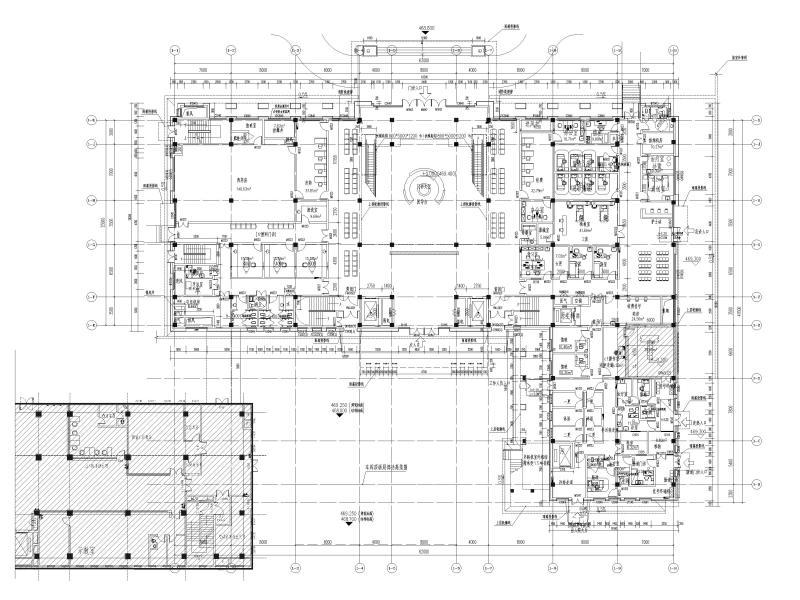 多层建筑施工 - 2