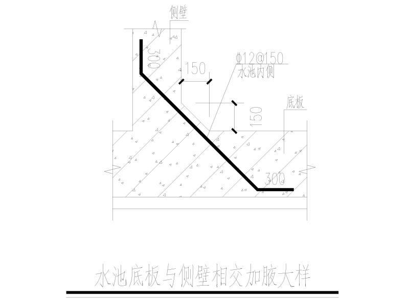 结构结构设计 - 3