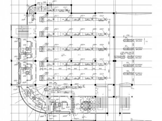 公共建筑空调 - 2