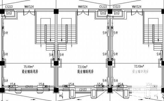 建筑采暖施工 - 4