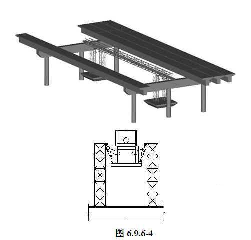 燃气管道安装工程施工方案 - 1