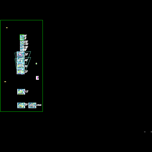 酒店裙房空调_2011.2.15_t3.dwg