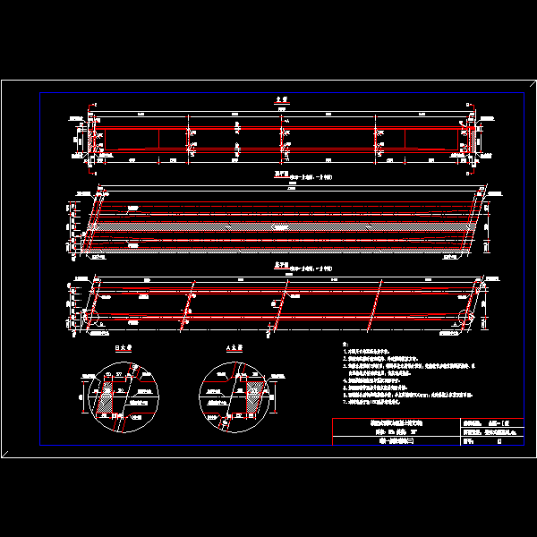 35-3350-11.dwg