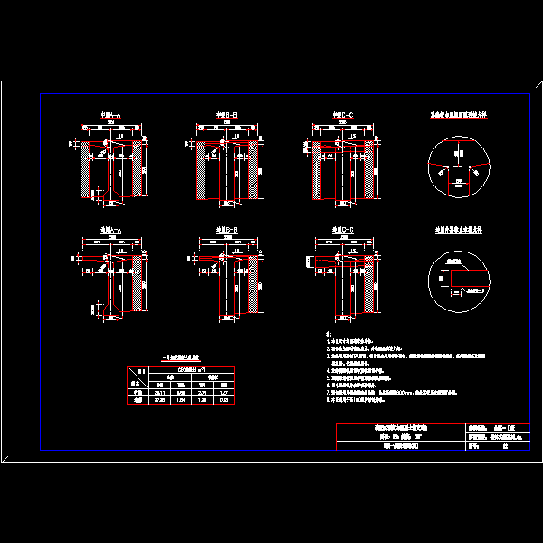 35-3350-12.dwg