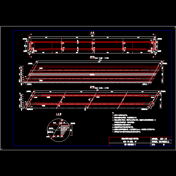 35-3350-13.dwg