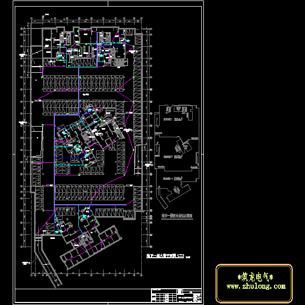 d072.dwg