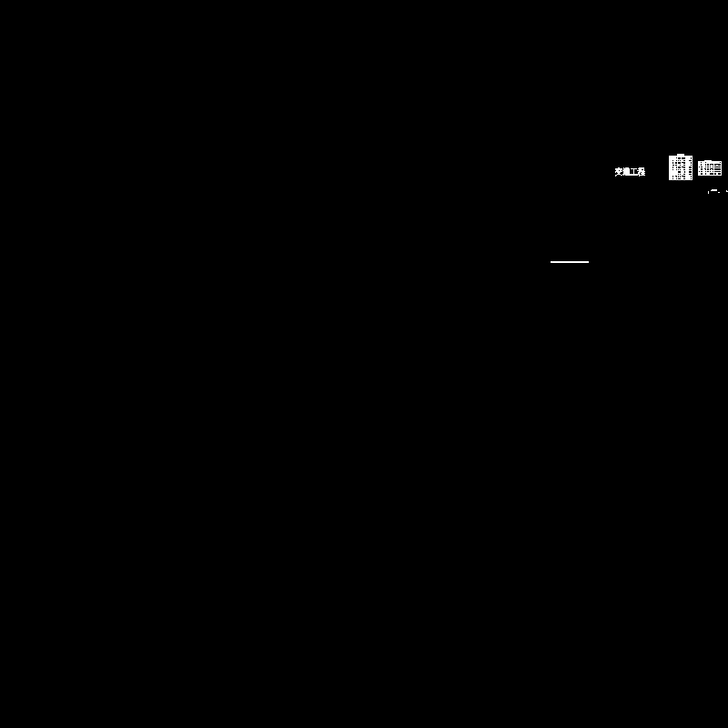 301 工程数量表.dwg