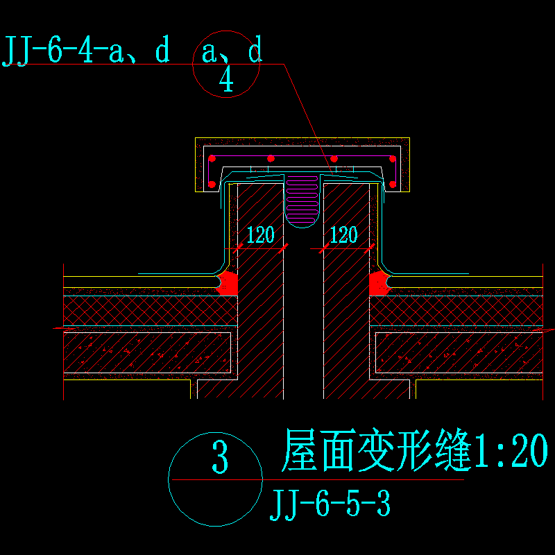 1dwg.dwg