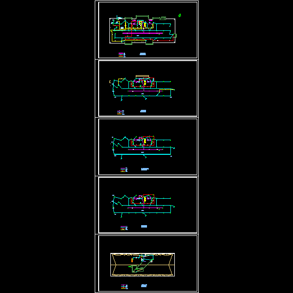 消防.dwg