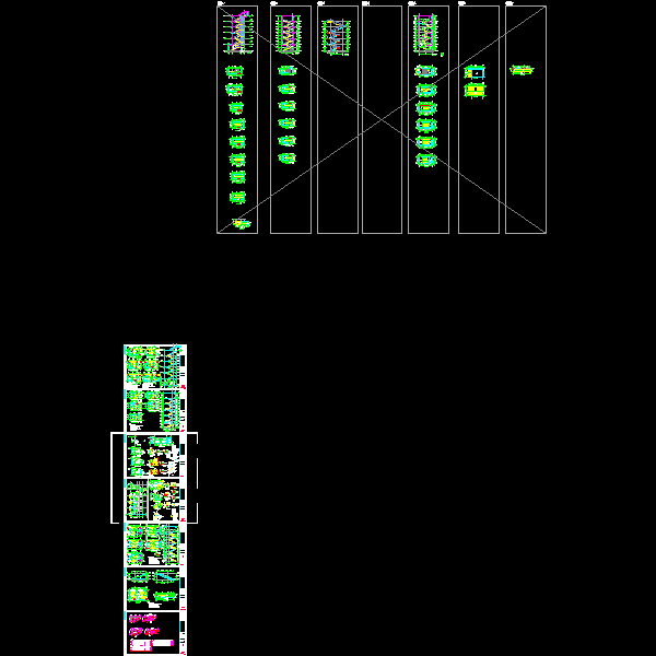 楼梯大样图20130628.dwg