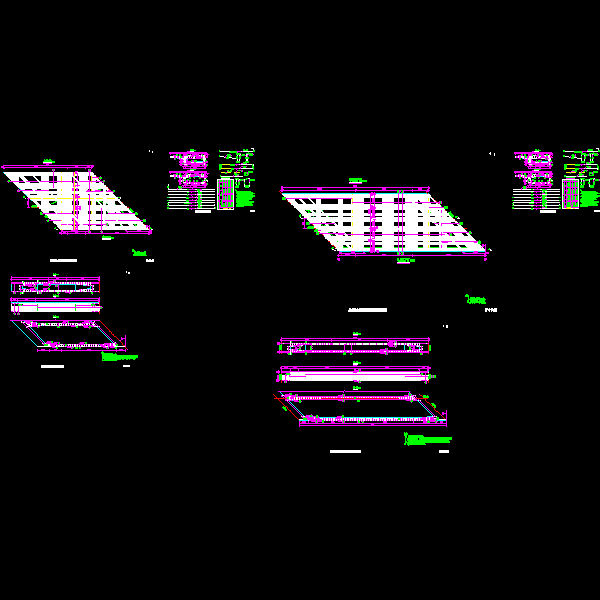 014-箱梁普通钢筋布置图6.dwg