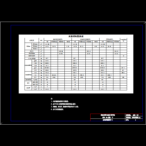 30-1225-1.dwg