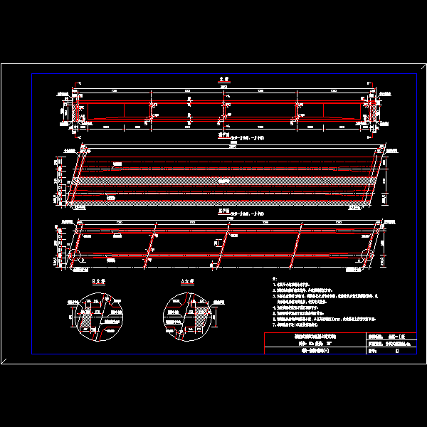 30-1225-11.dwg