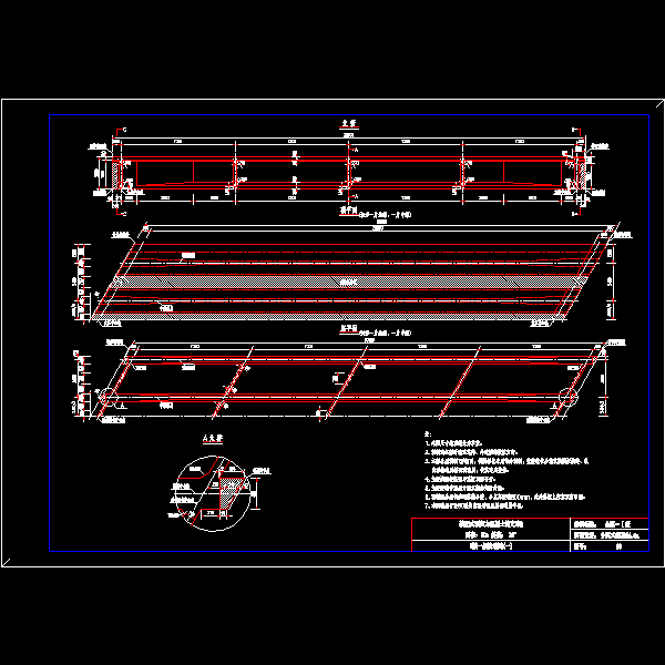 30-1225-13.dwg