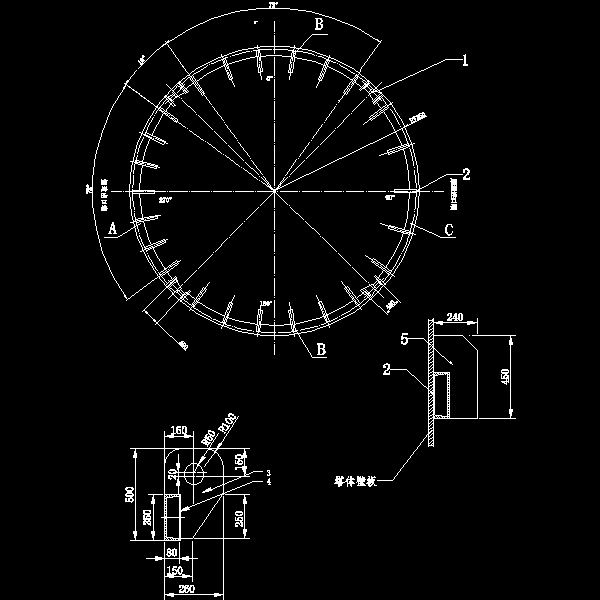 安装胀圈.dwg