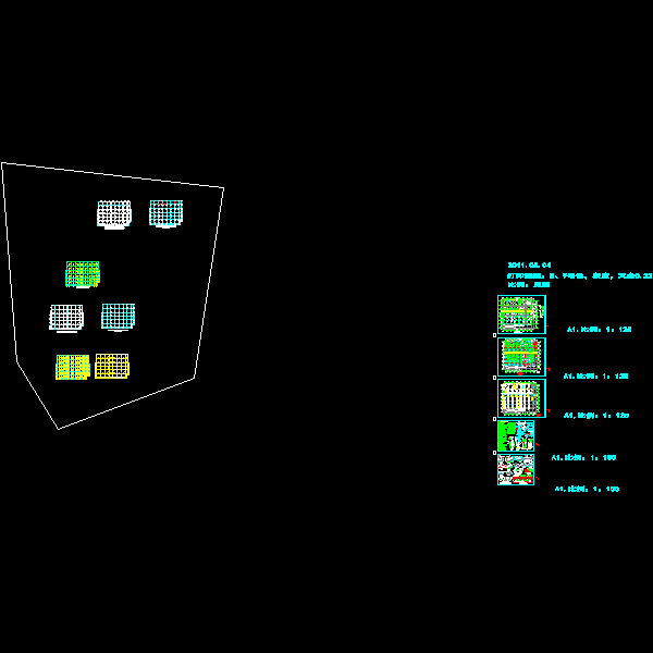 基础.dwg