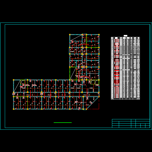 pm1.dwg