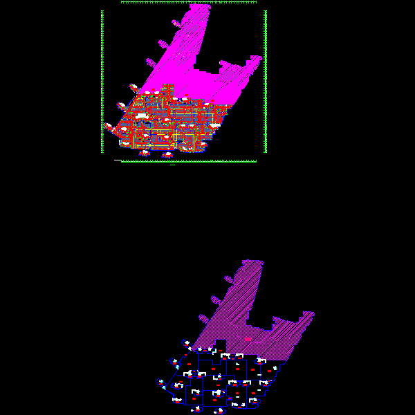 平面图25电照明.dwg