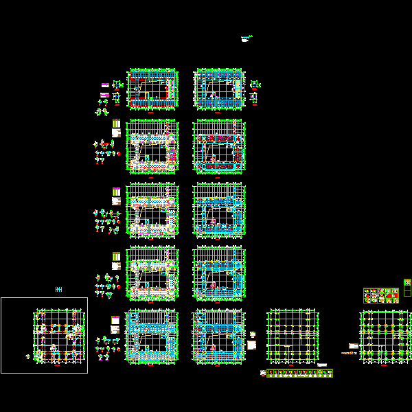 初二结构_t3.dwg