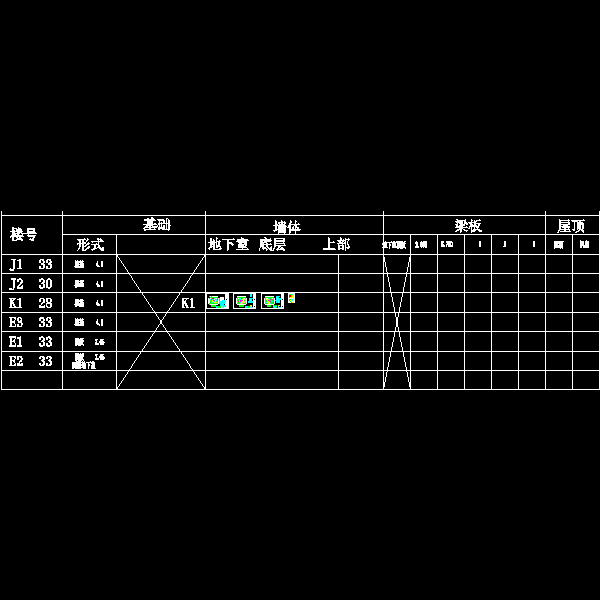 k1地下室墙柱.dwg