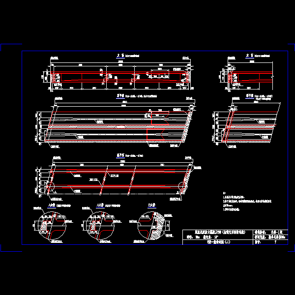 07.dwg