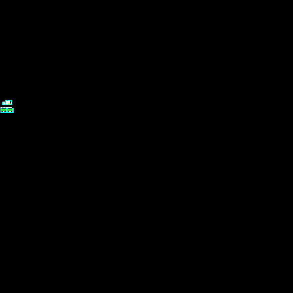 6层技工学校学生宿舍改造CAD施工图纸 - 4