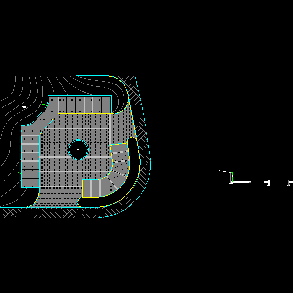 停车场.dwg