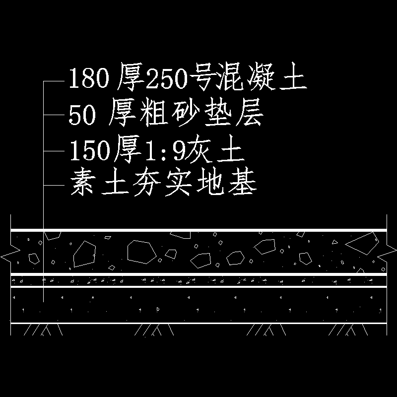 道路详图03.dwg